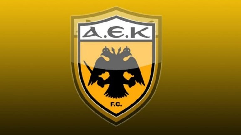 ΑΕΚ: «Κανένα θέμα με Μπάγεβιτς»