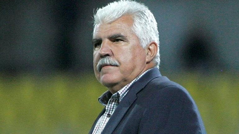 Πλατανιάς: Με πολλές αλλαγές στο τοπικό ντέρμπι με τον ΑΟΧ