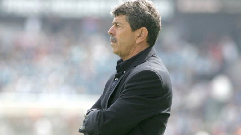 ΠΑΣ Γιάννινα: Η αποστολή για τον αγώνα με την Καλλονή