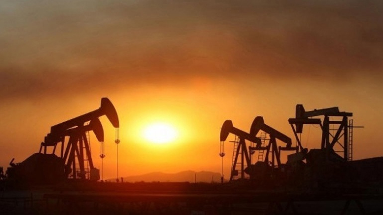 Τάσεις σταθεροποίησης παρουσιάζουν οι τιμές του πετρελαίου στις ασιατικές αγορές