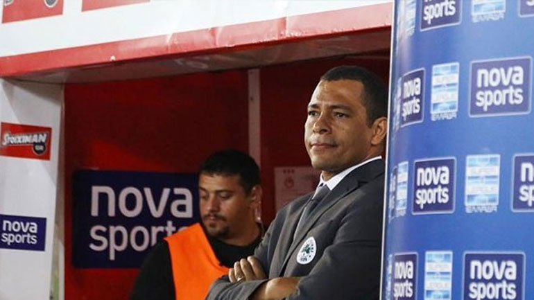 Τελειώνει ο Ζιλμπέρτο