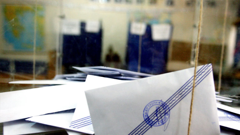 Οι Ευρωπαίοι προειδοποιούν τον Τσίπρα να μην απειλεί με πρόωρες εκλογές Οι Ευρωπαίοι προειδοποιούν τον Τσίπρα να μην απειλεί με πρόωρες εκλογές