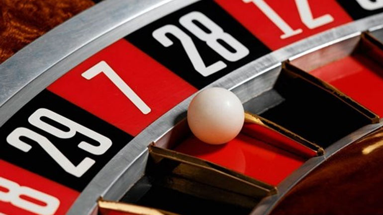 Kαζίνο και φορολόγηση εισοδημάτων της Airbnb στο νομοσχέδιο