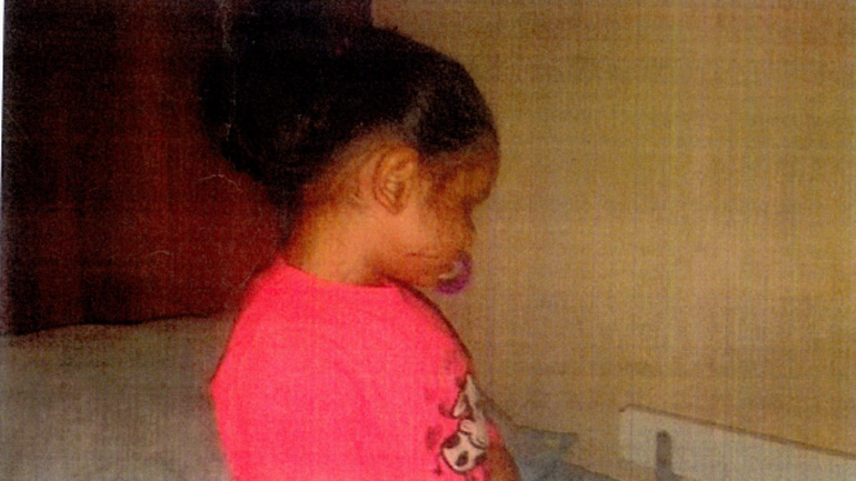 Έκκληση πατέρα για ενίσχυση, προκειμένου να σωθεί η όραση της 8χρονης κόρης του σε ιατρική επέμβαση Έκκληση πατέρα για ενίσχυση, προκειμένου να σωθεί η όραση της 8χρονης κόρης του σε ιατρική επέμβαση