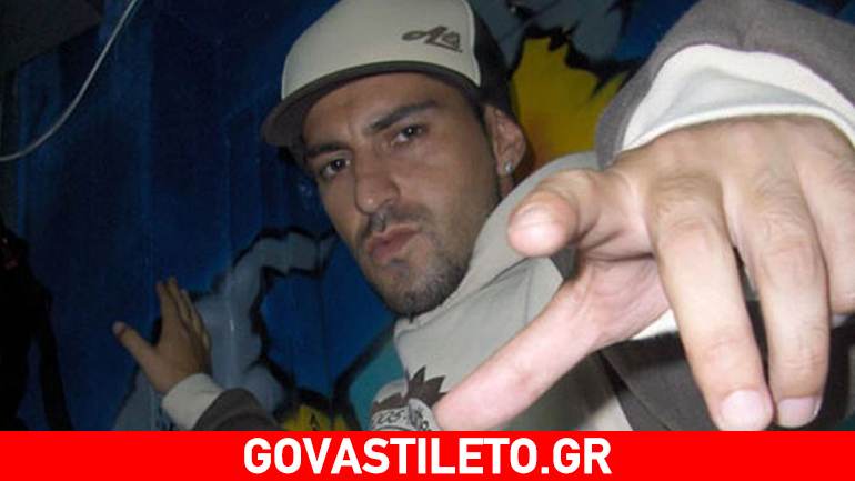 Ο Υποχθόνιος υποψήφιος με τον ΣΥΡΙΖΑ στις επόμενες εκλογές;