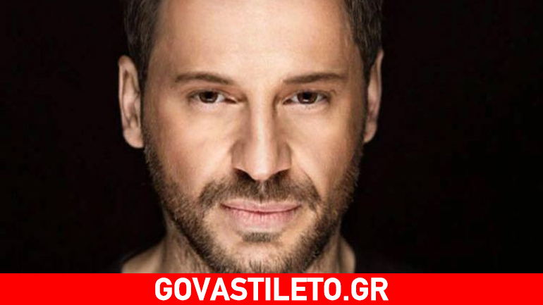 Κωνσταντίνος Μάνης: Ποιους και γιατί στέλνει «Άιντε στο καλό»