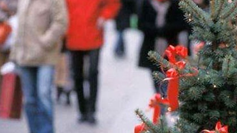 Τι να προσέχουν οι καταναλωτές εν όψει των εορτών