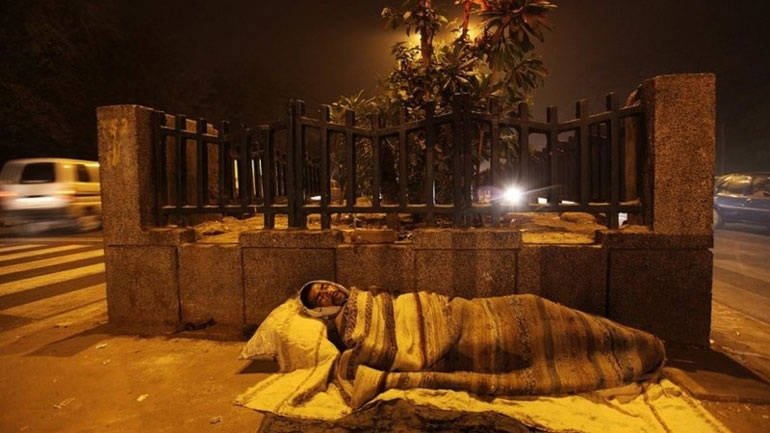 Παρατείνεται το πρόγραμμα «Στέγαση και Επανένταξη»