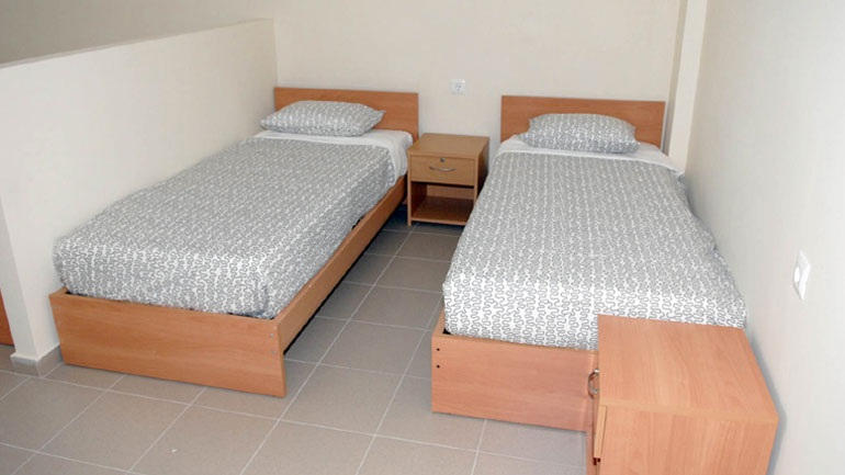 Θεσσαλονίκη: Μέτρα του δήμου για την προστασία ευπαθών ομάδων από το ψύχος