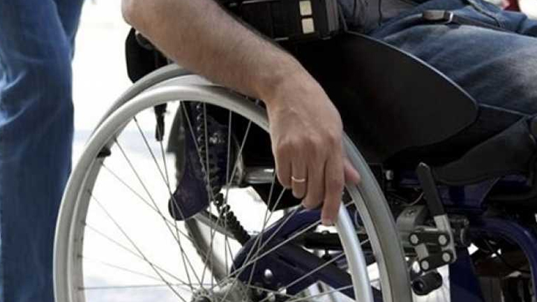 Απαλλάσσονται οι άποροι από το παράβολο για εξέταση από τα ΚΕΠΑ