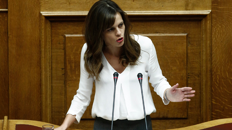 Το υπ. Εργασίας κατέθεσε τροπολογία για την οριστική παραχώρηση 11.134 σπιτιών