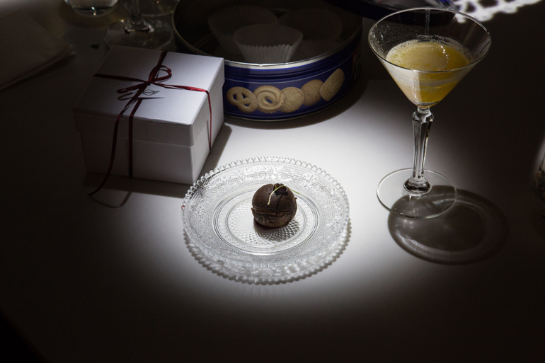 Αυτό είναι ένα ιδιαίτερα πιάτο...