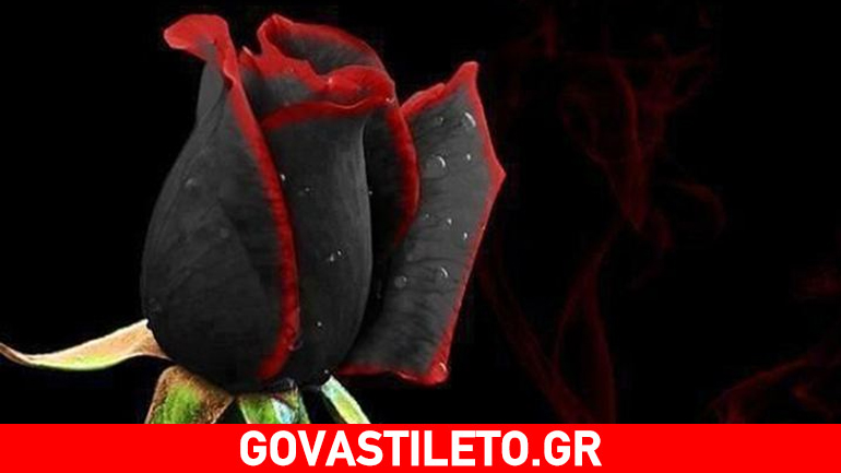 «Έφυγε» στα 69 του γνωστός ηθοποιός από καρδιακή προσβολή