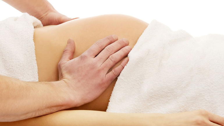 Πόσο πρέπει να περιμένει μια γυναίκα να ξαναμείνει έγκυος έπειτα από αποβολή