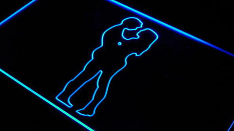 Ποιες είναι οι απόψεις των νέων σχετικά με το στοματικό σεξ Ποιες είναι οι απόψεις των νέων σχετικά με το στοματικό σεξ