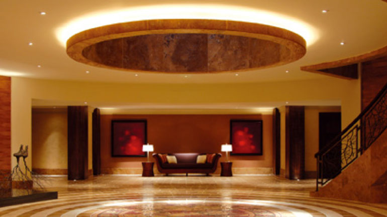 Αποσύρθηκε άρθρο του νομοσχεδίου για το Καζίνο Μον Παρνές