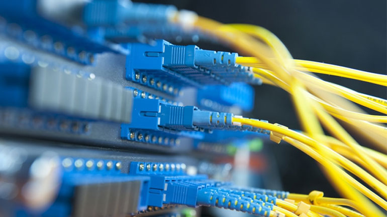 Παροχή γρήγορου ίντερνετ στις απομακρυσμένες περιοχές