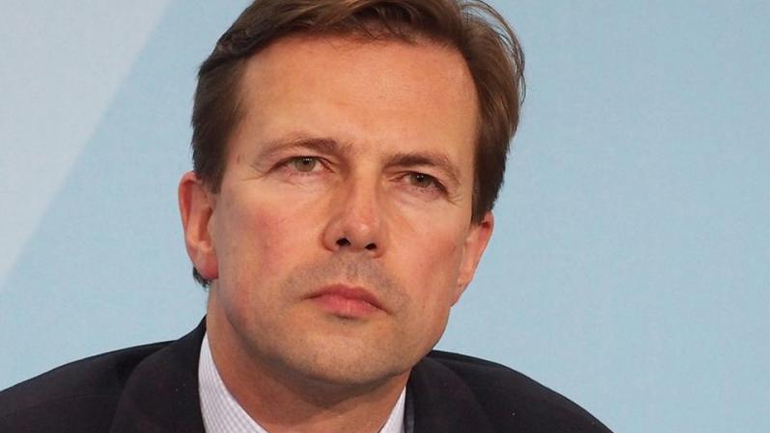 Η Γερμανία απειλεί τη Ρωσία με κυρώσεις για το Χαλέπι