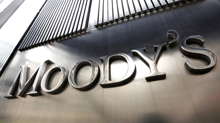 Moody’s: Αναβάθμισε Τράπεζα Κύπρου και Ελληνική