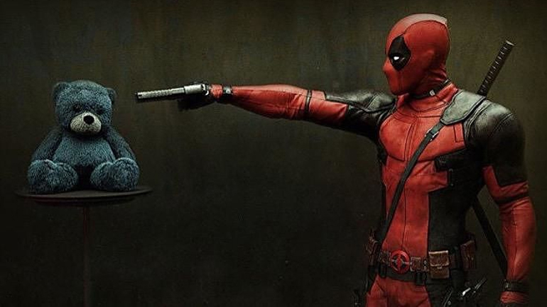 Deadpool 2: Ο Ryan Reynolds δεν θέλει το sequel να γίνει «υπερβολικό»