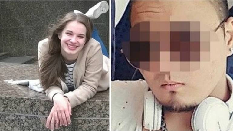 Ταυτοποιήθηκε ο δολοφόνος της Γερμανίας με τον δράστη στην Κέρκυρα