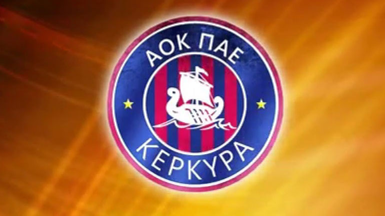 Τουρνουά για το «Χαμόγελο του Παιδιού» διοργανώνει η Κέρκυρα