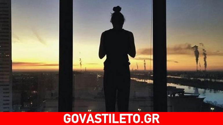 Παυλίνα Βουλγαράκη: Το ρομαντικό ταξίδι σε Βουδαπέστη και Βιέννη με τον σύντροφό της