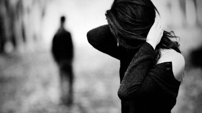 Έτσι συμπεριφέρονται τα ζώδια όταν θέλουν να χωρίσουν