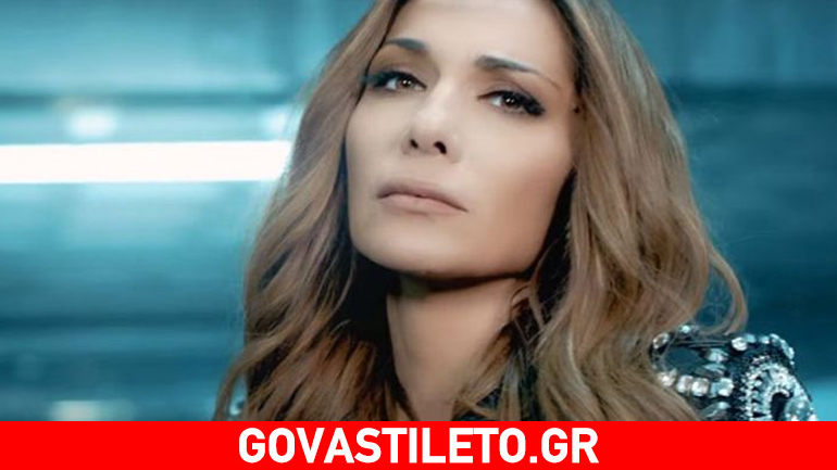 Πασίγνωστη τραγουδίστρια: «Η Βανδή επέλεξε άλλο δρόμο…»