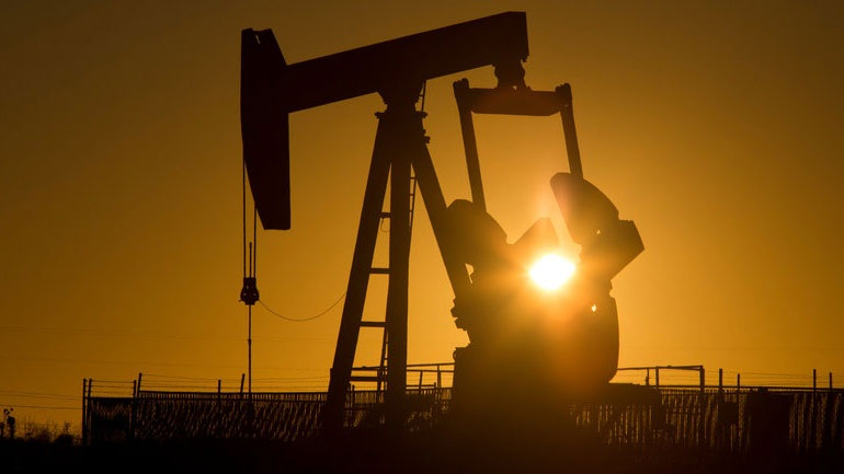 Μείωση των τιμών του πετρελαίου στις ασιατικές αγορές