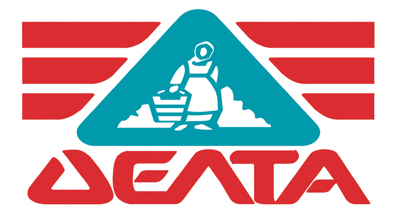 Τιμητική διάκριση για τον διευθύνοντα σύμβουλο της ΔΕΛΤΑ και της ΜΠΑΡΜΠΑ ΣΤΑΘΗΣ, Αντώνη Μαυριδόγλου