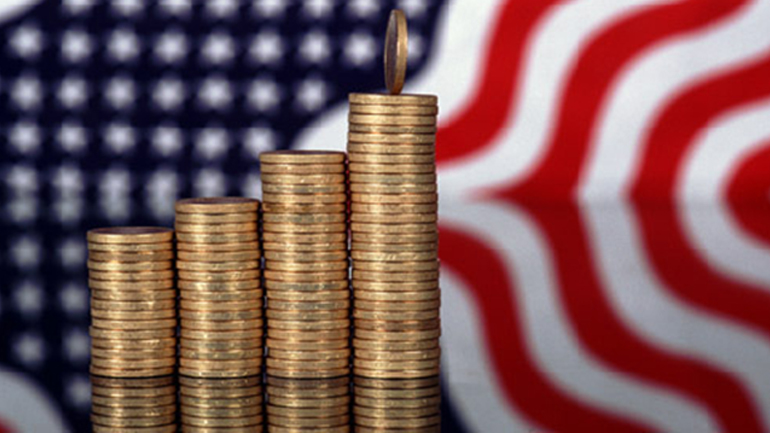 Σε υψηλό δύο ετών ο πληθωρισμός στις ΗΠΑ