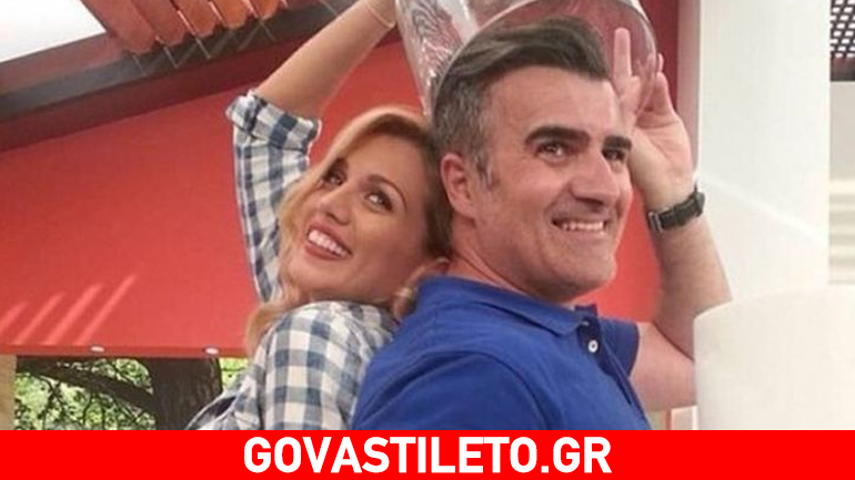 Αποκλειστικό: Αποχώρηση «βόμβα» από την εκπομπή «σπίτι μου σπιτάκι μου» μετά από μεγάλο καβγά!