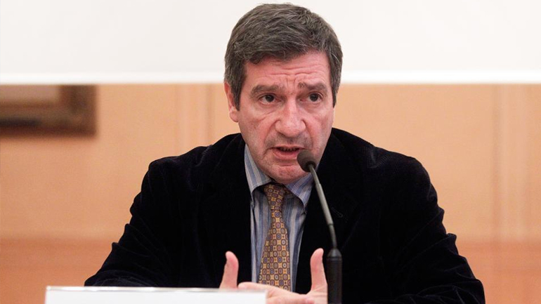 Καμίνης: Νέα καμπάνια για την τουριστική προβολή της Αθήνας