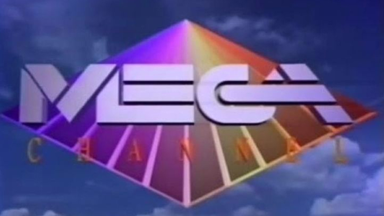 Mega: Επιστρέφει με ζωντανό πρόγραμμα;