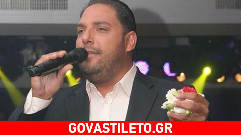 Σκληρή απάντηση στον Στέλιο Διονυσίου: «Σεβασμός λοιπόν επειδή ξέρω πως γνωρίζεις…»