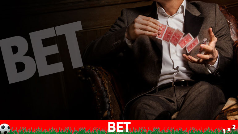 Το κουπόνι «κρύβει» ευκαιρίες για κέρδη