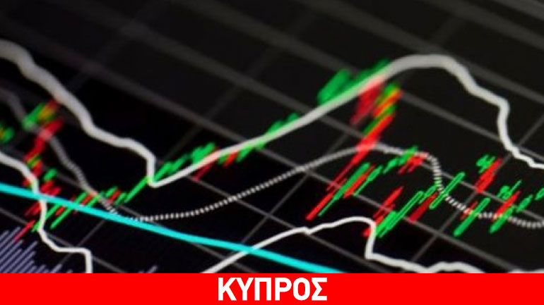 Με αρνητικό πρόσημο έκλεισε το ΧΑΚ την Τετάρτη