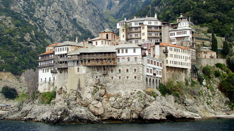 “Όλοι αθώοι”