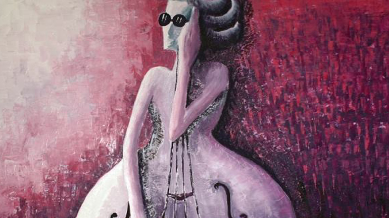 Συναυλία κλασσικής και jazz μουσικής στον Πολυχώρο Πολιτισμού – Διέλευσις