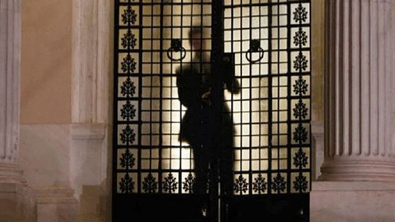 Νέα μέτρα δεν γίνονται αποδεκτά, διαμηνύει η Αθήνα στο Βερολίνο Νέα μέτρα δεν γίνονται αποδεκτά, διαμηνύει η Αθήνα στο Βερολίνο