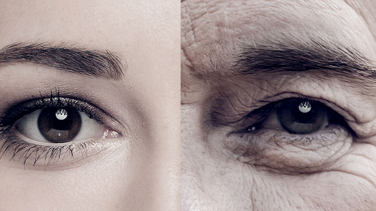 Το φαινόμενο “Μπάτον” γίνεται πραγματικότητα;