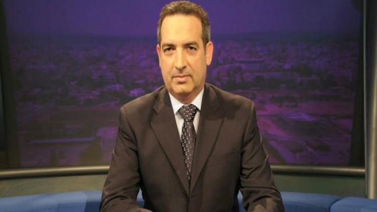 Ο κρατικός τηλεοπτικός φορέας της Κύπρου δεν θα καλύψει «live» τις εκλογές