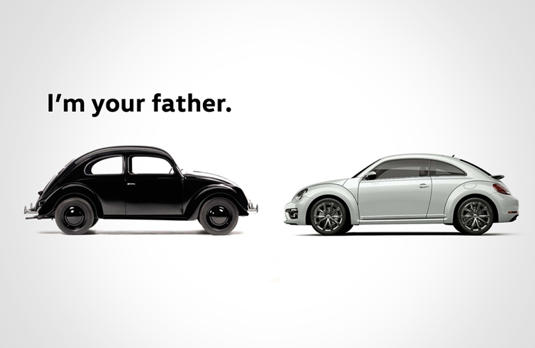 Φωτογραφία που άνετα γίνεται... viral!