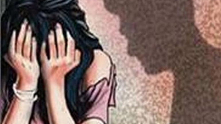 Απίστευτο γεγονός: 36χρονος «χάιδευε» κοριτσάκι 6 ετών μέσα στο σπίτι του στην Κύπρο Απίστευτο γεγονός: 36χρονος «χάιδευε» κοριτσάκι 6 ετών μέσα στο σπίτι του στην Κύπρο