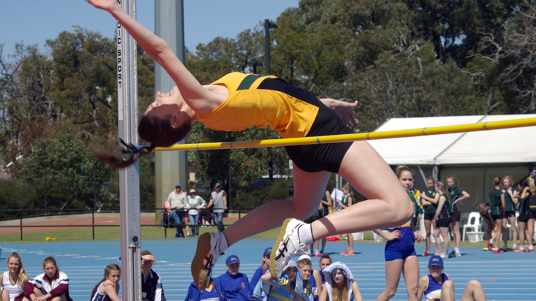 Οι αθλητές στα ατομικά αθλήματα είναι πιο επιρρεπείς στην κατάθλιψη από ό,τι στα ομαδικά