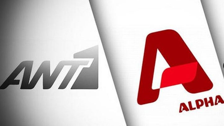 Τηλεθέαση: Μεγάλες διαφορές στα δελτία ειδήσεων