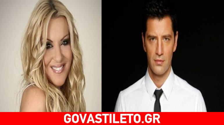 Τι μήνυμα στέλνει η Γερμανού στον Ρουβά;