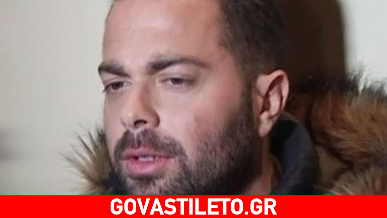 Αναβλήθηκε η πρεμιέρα του Ηλία Βρεττού: Τι συνέβη;