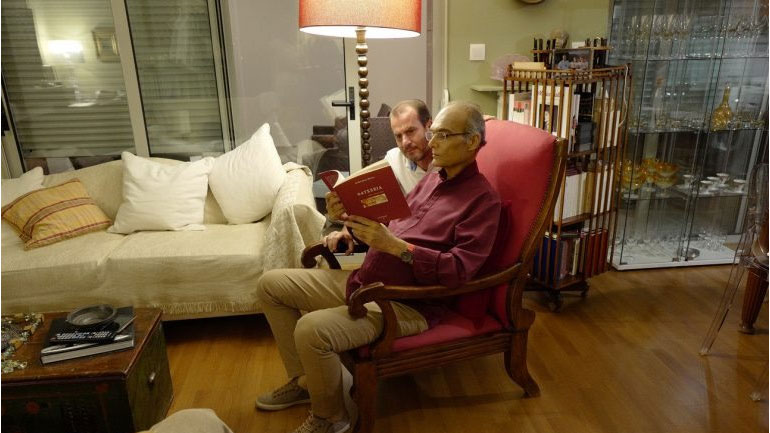 Κοκτέιλ ηρεμιστικών επίσπευσε τον θάνατό του